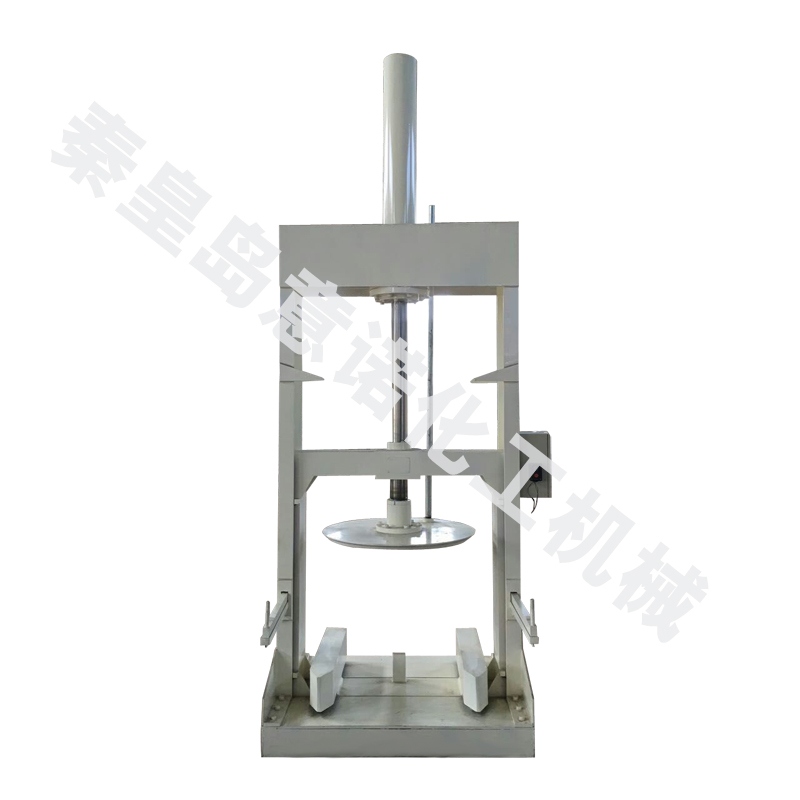 出料機(jī) 出料機(jī)